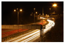 Pass Plus Course - Six Modules including Motorway Driving