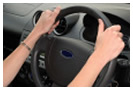 Refresher Driving Course run by ADTT Driving School Exeter Devon