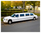 Chauffeur Driver Training Course