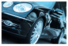 Fleet Driver Training Courses in Devon and Exeter by ADTT