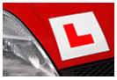 Driving Instructor Training Course Devon with ADTT Driving School Exeter