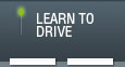 Learn to drive Exeter